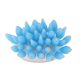 thumbnail image 5 of Coral de Silicona ANGGREK Decoración de Silicona Artificial para Acuario 7.5cm, 5 of 8