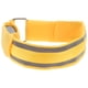 thumbnail image 5 of Brazalete LED de brazalete luminoso de 2pcs para la pulsera LED para correr noche Suministros de carrera, 5 of 7