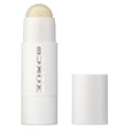 thumbnail image 1 of BUXOM Power-Full Plump Intense Repair Lip Butter Bálsamo labial hidratante Tratamiento labial voluminizador Libre de crueldad, 1 of 5