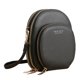 thumbnail image 1 of Nuevo bolso para teléfono móvil de Pu, bolso para mujer, minibolso multifuncional largo de gran capacidad, 1 of 5