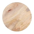 thumbnail image 2 of Rutledge & King Metal Stool - Metal Side Table - Monterey, 2 of 5
