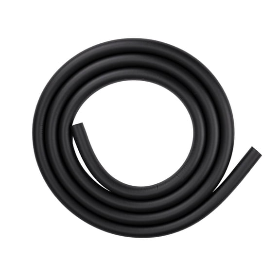 Necvior Bicycles Cable Sleeve Protective Tube Bike Shifting Cable Inner Line Sponge Tube