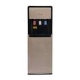 thumbnail image 3 of 11.61*36.41in 110V Bottom Loading Water Cooler Dispenser Hot & Cold and Room Temperature Water For Offices, 3 of 8