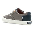 thumbnail image 2 of Sperry Top Sider Little Kid Bodie Jr. Sneaker, 2 of 5