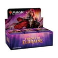 thumbnail image 2 of Magic: The Gathering Core Set 2019 Booster Box | 36 Booster Packs (540 Cards), 2 of 4
