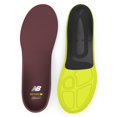 thumbnail image 1 of Inserto para zapatos Superfeet Pain Relief CFX, unisex, terapéutico, 1 of 7