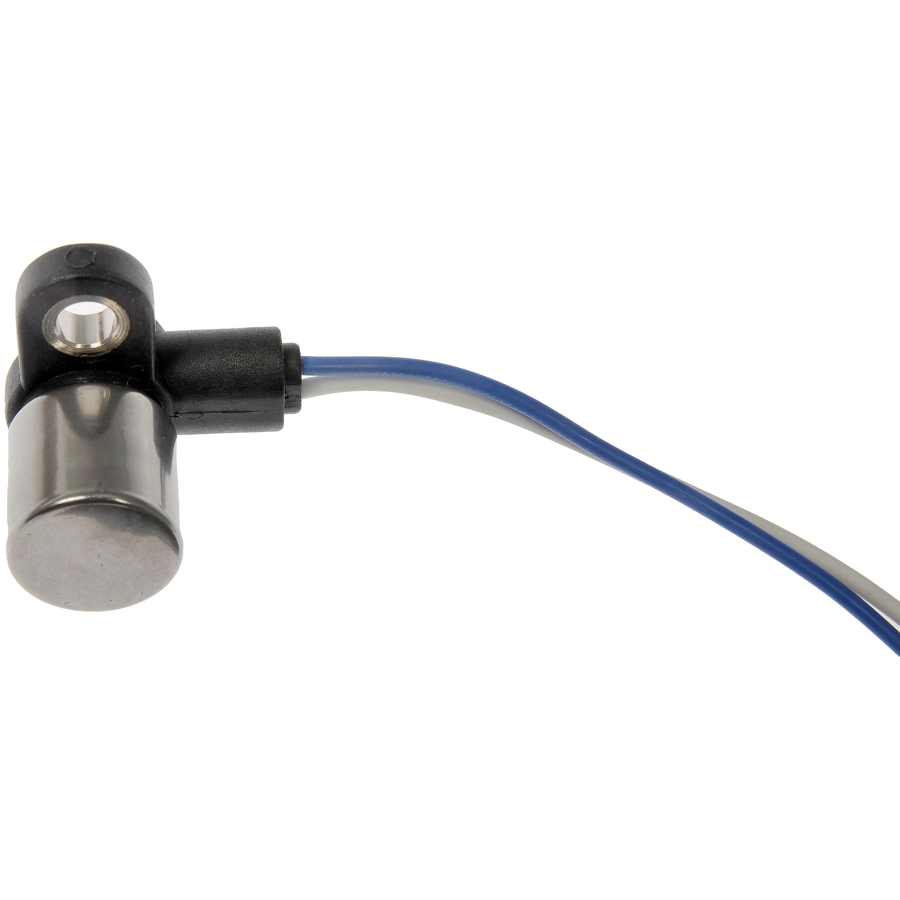 Dorman 907-906 Engine Crankshaft Position Sensor for Specific Honda Models