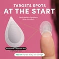 Dots for Spots Micro Dot Pimple Patches (Pack of 9) Niacinamide