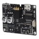thumbnail image 4 of Placa decodificadora Bluetooth 5,0, módulo de Audio estéreo, placa amplificadora de potencia de altavoz con volumen ajustable, 4 of 5