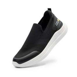 Cheap mens sketchers deals