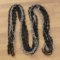 thumbnail image 1 of BESTYASH 4Ud Cadena Colgante Para Plantas Con Gancho Ajustable Ideal Para Colgar Faroles Y Alimentadores, 1 of 5