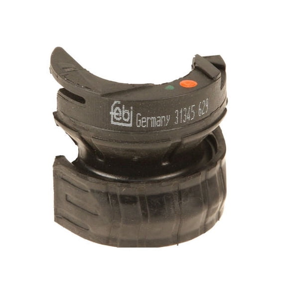 Front Sway Bar Bushing - Compatible with 2003 - 2006, 2008 - 2018 Porsche Cayenne 2004 2005 2009 2010 2011 2012 2013 2014 2015 2016 2017