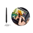 thumbnail image 4 of Tableta Digitalizadora Xp-Pen Artist 12 Pro Pen Display, 4 of 6