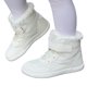 thumbnail image 1 of Zapatos Deportivos Invierno para Botas Cálidas Impermeables Antideslizantes Anticolisión, 1 of 9