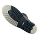 thumbnail image 4 of Bota De Trabajo Establo Modelo 563 Roper De Piel, 4 of 4