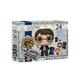 thumbnail image 2 of Calendario de Adviento Funko Pocket Pop Harry Potter 2022, 2 of 3