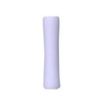 thumbnail image 1 of Soporte Lápiz Cubierta Silicona para 1/2 Pantalla Táctil, 1 of 8