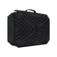 thumbnail image 3 of Caja de gafas VR Bolsa de almacenamiento con cremallera Caja protectora de gafas VR portátil Reemplazo para Oculus Quest 1/2 Inevent EL001695-00, 3 of 7