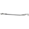 thumbnail image 5 of For 2009-2011 Tiguan Radiator Support Right VW1225151 5N0806930A, 5 of 5