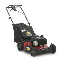 Craftsman m320 lawn mower discount