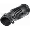 thumbnail image 1 of Dorman 696-020 Air Intake Hose, 1 of 10