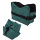 thumbnail image 1 of Sacos de arena para caza resistentes a desgarros ligeros 600D tela Oxford bolsas de descanso para tiro al aire libre para caza ANGGREK Otros, 1 of 8