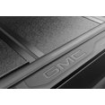 thumbnail image 4 of BAK Industries Tonneau Cover 772134 BAKFlip F1; Hard Panel Fold-Up; Lockable Using Tailgate Handle Lock; Black; Fiberglass; Can Be Used With BAK Tool Box, 4 of 18