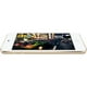 thumbnail image 4 of Producto Reacondicionado iPod Touch de Apple de Sexta Generación, 32 GB, Dorado, 4 of 4