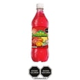 thumbnail image 2 of Refresco Jarritos sabor tutti frutti 600 ml, 2 of 3