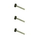 thumbnail image 5 of Eigraketly Handheld Grinding Wheel Dresser Dressing Tool Bench Grinding Type1 NO1, 5 of 6