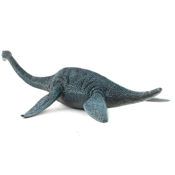 Biologique Éducatif En Plastique Simulé Plésiosaurus Dinosaure Modèle  Enfants Enfants Jouet Cadeau, jouets pour bébés, jouets pour 2 ans, jouets  pour enfants 
