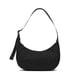 thumbnail image 1 of Bolso FASTFAIRY de nailon mediano con forma de media luna para hombro, 1 of 6