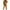 Brown, variant on TMOYZQ Women's 2 Piece Coral Velvet Outfits Fall Fleece Loose Sweatsuits Set Long Sleeve Hoodie Sweatshirts & Joggers Pants Sweatpants Set Loungewear Set Tracksuit Set