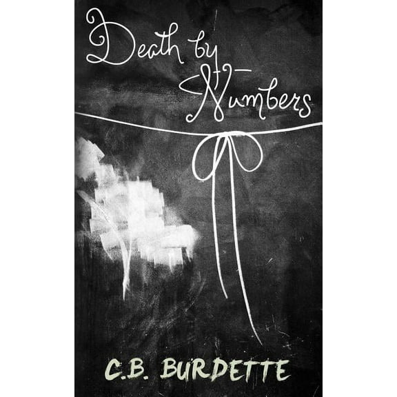 Death by Numbers (Paperback)