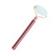 thumbnail image 2 of Crystal Roller, Natural Rolling Massage Jade Massage, Opal Roller For Anniversary Gift Christmas Present ANGGREK Crystal Roller, 2 of 8
