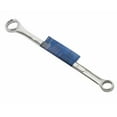 thumbnail image 1 of Reese Towpower® Hitch Ball Wrench, 1 of 2