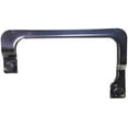 thumbnail image 2 of Replacement REPF013108 Bumper Bracket Compatible For 2009-2014 Ford F-150, 2 of 3