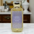 thumbnail image 5 of Bath and Body Works Cozy Season Shower Gel (10 FL OZ / 295 mL), 5 of 5
