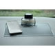 thumbnail image 4 of Almohadilla antideslizante para coche de 27 x 15 cm, antideslizante, para MP3, MP4, soporte para teléfono, soporte para salpicadero de coche, organizador antideslizante (negro), 4 of 7