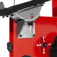 thumbnail image 5 of XtremepowerUS 3 Amp 9" Benchtop Band Saw For Woodworking, 5 of 7