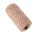 thumbnail image 4 of Coloured Twine Cotton String for DIY Crafts And Gift Wrap - ,, 4 of 7