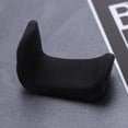 thumbnail image 2 of Hautbois Réglable Repose-Doigt Ergonomique Accessoires de Clarinette, 2 of 6