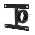 thumbnail image 7 of Smittybilt 3 Tube Mounted License Plate Bracket (Black) - 4430", 7 of 7