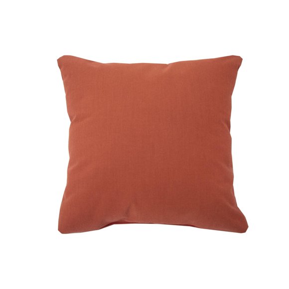 Coussin d'appoint Sunbrella