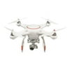 Autel X-Star Premium - Drone - white