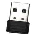 thumbnail image 3 of Likrtyny Consola Juegos Adaptador USB 2.4G USB Dongle Inalámbrico Receptor para TV PC Computadora, 3 of 5