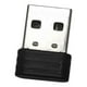 thumbnail image 1 of Consola de juegos Adaptador USB 2.4G USB Dongle inalámbrico Receptor para TV PC Computadora, 1 of 4