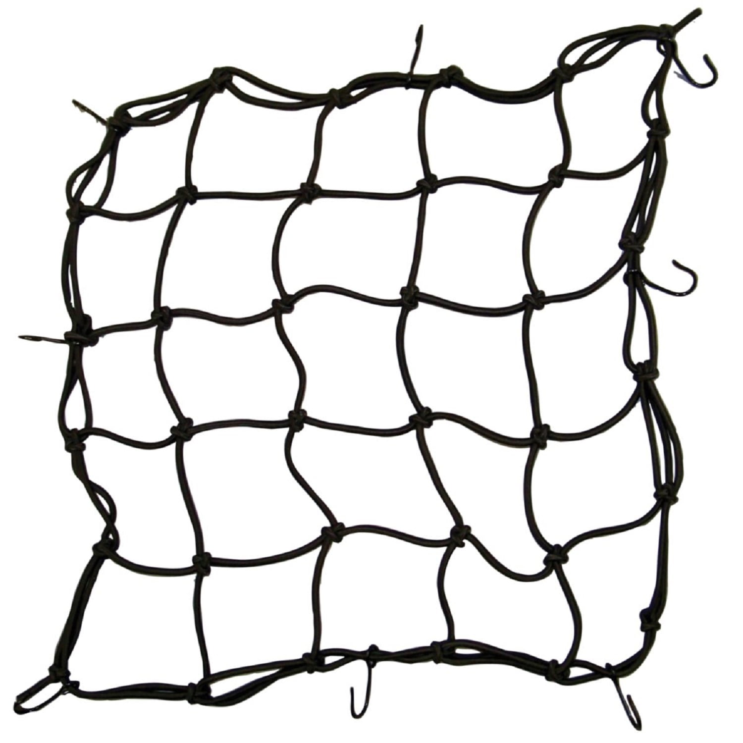 sunlite bungee cargo net