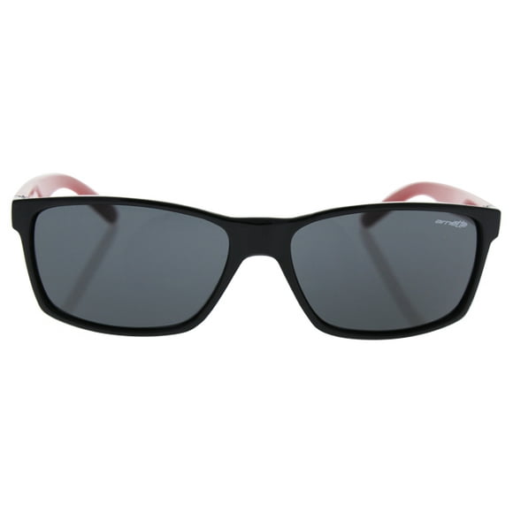 Arnette 58-16-145 Sunglasses For Men