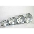 thumbnail image 4 of MesaSe Stainless Steel Axial Duct Fan for Air/Extract, 4 of 5
